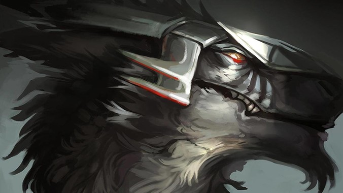 做成这样可以干平面设计吗?