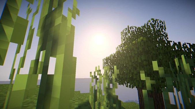 如何看待成都辟谣艾滋病 17 万人?