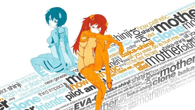 ***拍大尺度片子时摄影师不会看光吗?