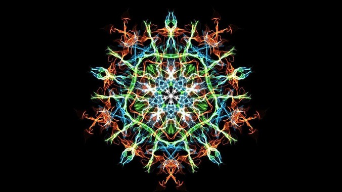 为什么中国JK无法拍出日本JK的感觉?