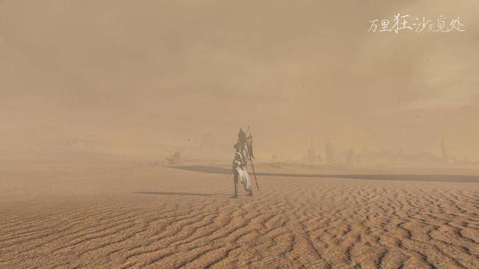 MacOS真的比Windows流畅吗?