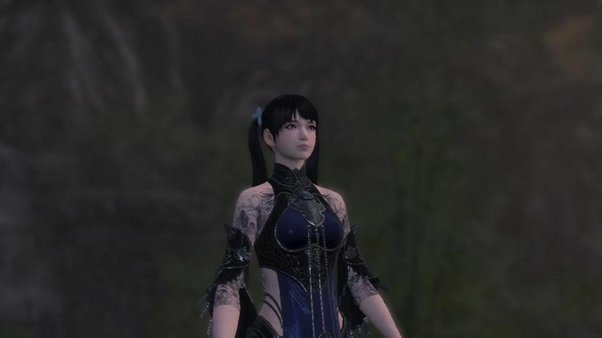 在武汉,你们的找对象标准是怎样的?