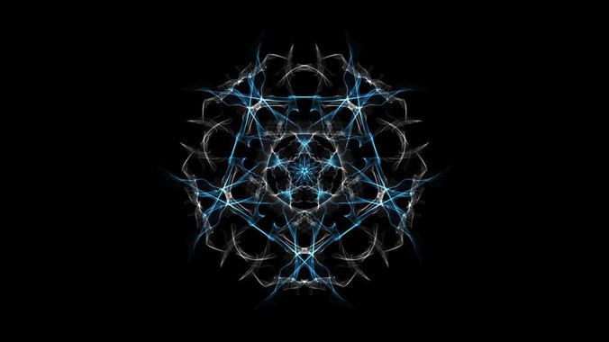 为什么电动车都突破 800 km 续航了,还是无法消除里程焦虑?