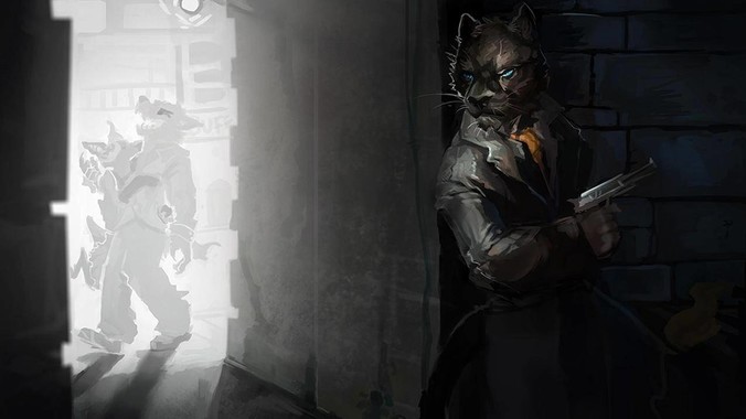 通过 MCP 实现 AI Agent 目前有哪些最佳实践?