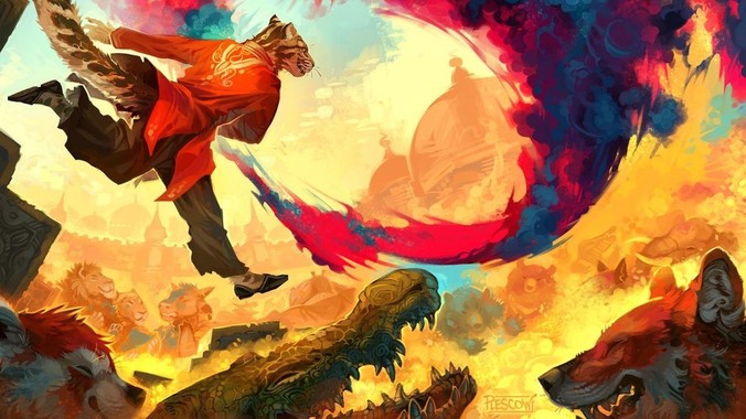 Golang与Rust哪个语言会是今后的主流?