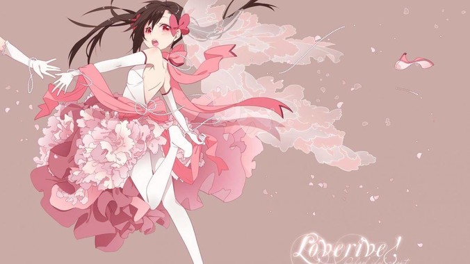 如何评价Amper,一个JetBrains新推出的构建工具?