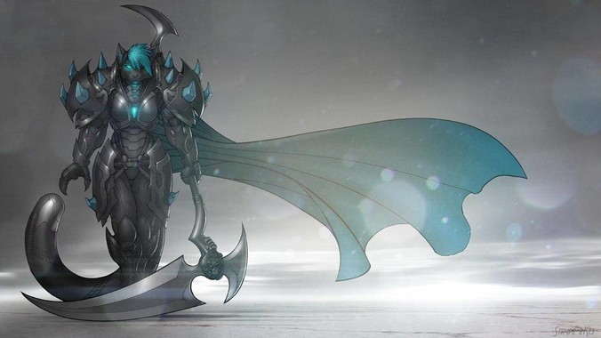 网络游戏服务器开发,有哪些经典书籍?