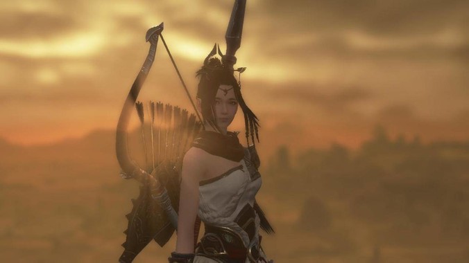 如果你是荔枝使,如何在十天内让杨贵妃吃上新鲜荔枝?