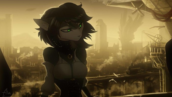 新手想要打好篮球,主要练运球还是投篮?