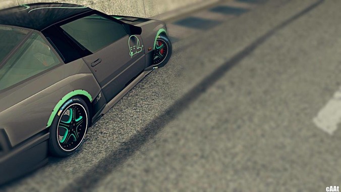 未来几年,市场对 AI 人才的需求会集中在哪几个方向?