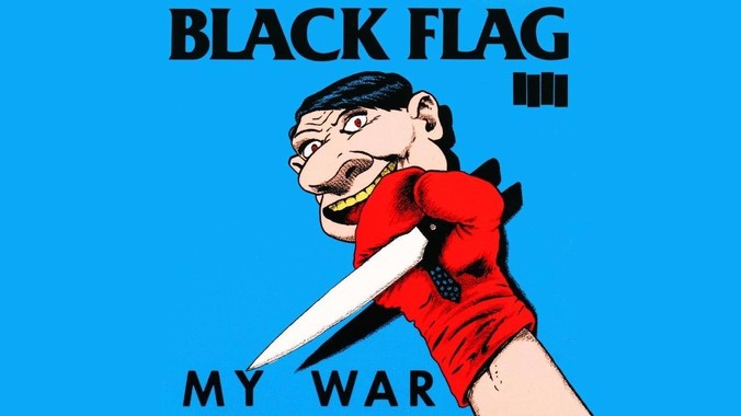 golang 与rust 在服务器程序领域相比较,各有什么优劣势?