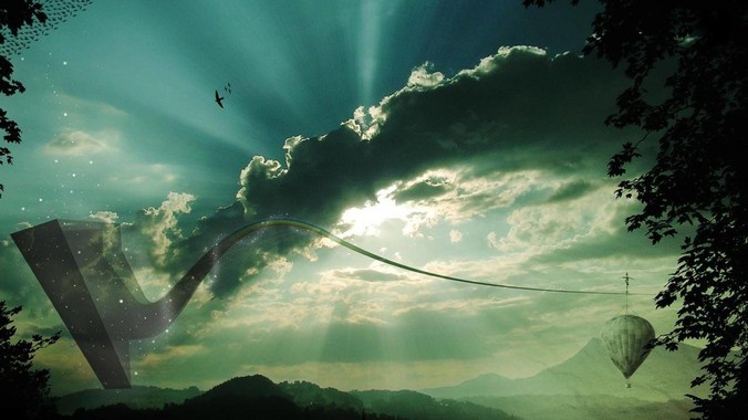 男朋友说我穿衣服太开放,难道好身材不应该显示出来吗?