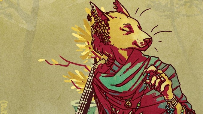 Android原生动画这么好看，为什么国内厂商没有***用的？