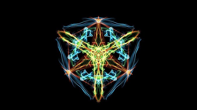 将 Windows Server 作为个人 PC 操作系统来用是怎样的体验?