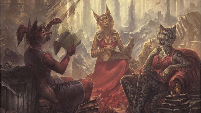 公务员单位为什么不用指纹打卡机并且严格考勤制度?