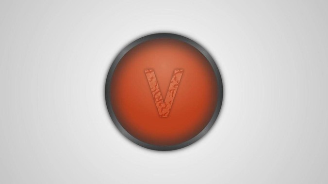 有一个超级漂亮的女朋友是一种什么体验?