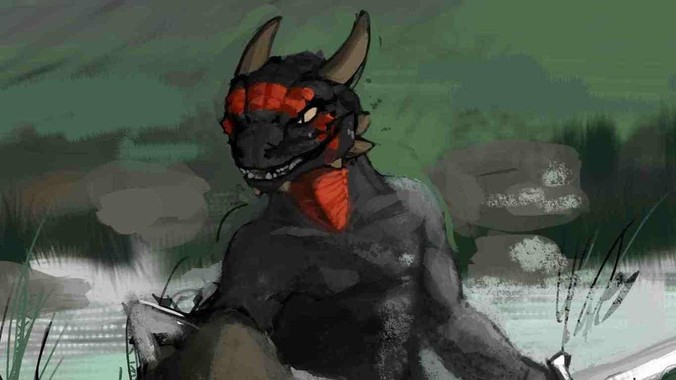 真的没有人觉得2k是一个很尴尬的分辨率吗?