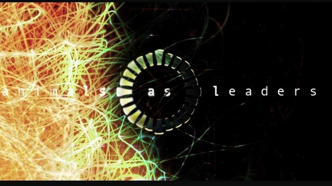 不喜欢老婆找健身房男教练私教,是我太狭隘了吗?