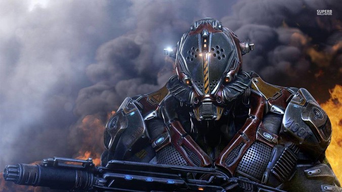 为什么任天堂在NS2上没有选择使用OLED屏幕以提升续航能力和显示效果?