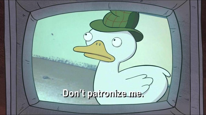 男朋友说我穿衣服太开放,难道好身材不应该显示出来吗?